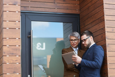 Similar image 20816527