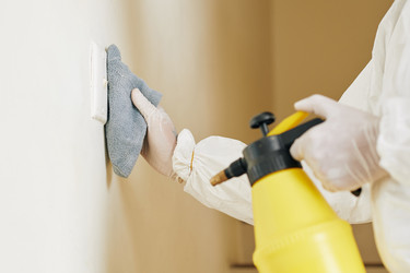 Similar image 20805360