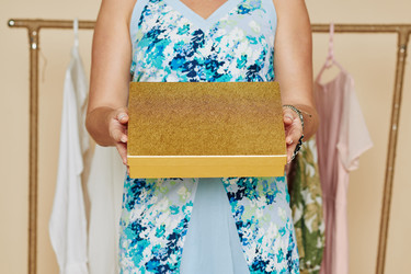 Similar image 20869314