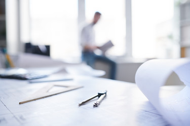 Similar image 20868556