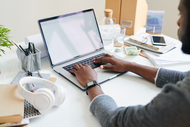 Similar image 20849577