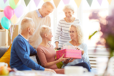 Similar image 20866515