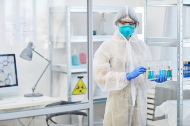 Similar image 20823402