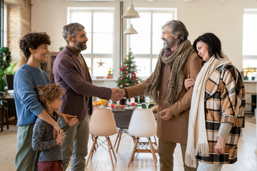 Similar image 20837265