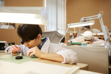 Similar image 20887032