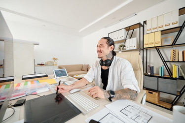 Similar image 20808246