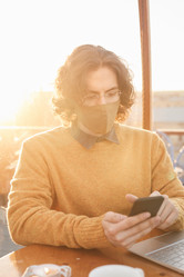 Similar image 20810152