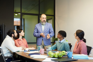 Similar image 20821800