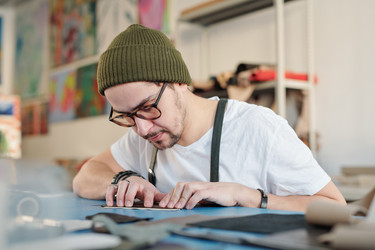 Similar image 20818202