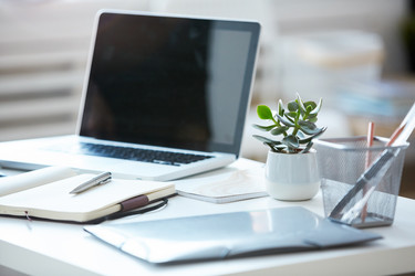 Similar image 20864988