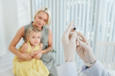 Similar image 20829410