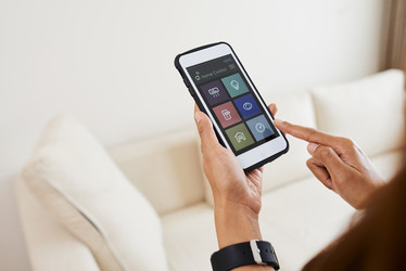 Similar image 20862981