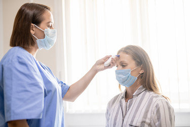 Similar image 20806841