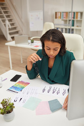 Similar image 20886664