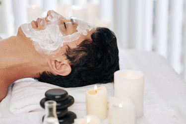 Similar image 20798094