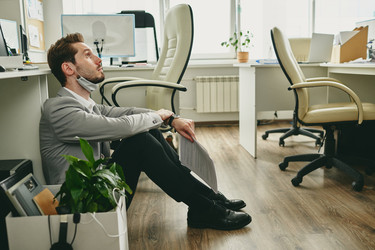 Similar image 20807159