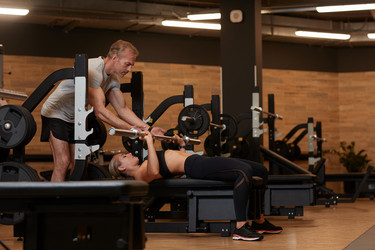 Similar image 20808973