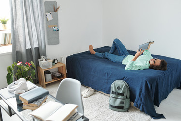 Similar image 20831665