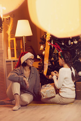 Similar image 20862228