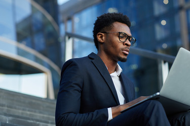 Similar image 20878372