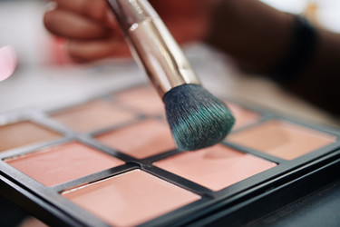 Similar image 20876717