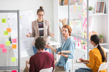 Similar image 20857353