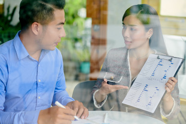 Similar image 20805343