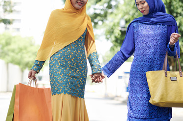 Similar image 20868853