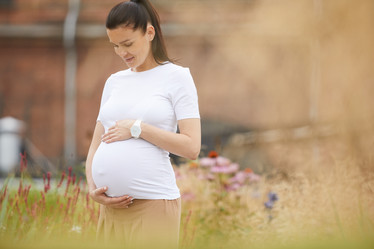 Similar image 20863980