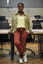 Similar image 20797736