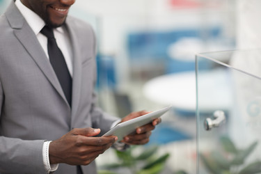 Similar image 20889298