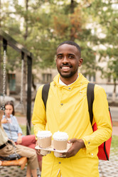 Similar image 20793788