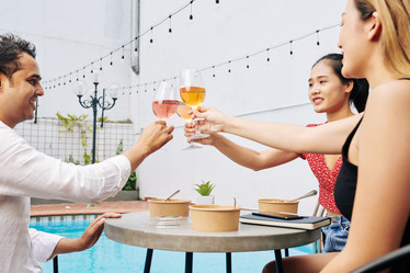 Similar image 20884085