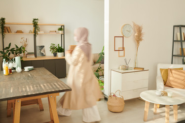 Similar image 20802488