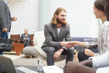 Similar image 20860252