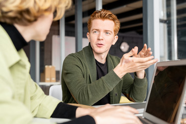 Similar image 20814135