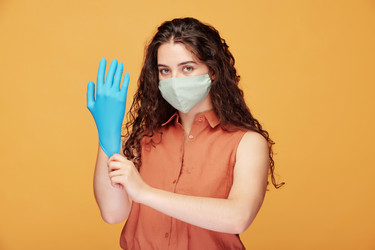 Similar image 20841422