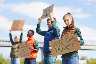 Similar image 20820343