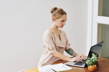 Similar image 20868932