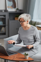 Similar image 20800269