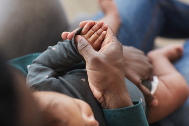 Similar image 20789649