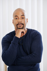 Similar image 20868664