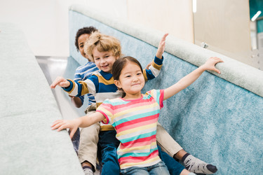 Similar image 20885685