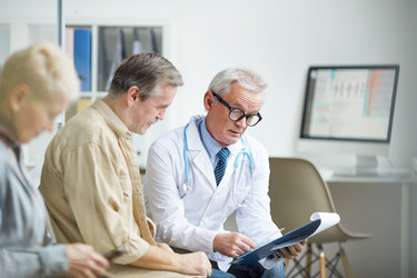 Similar image 20884957