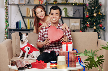 Similar image 20827311