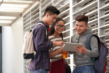 Similar image 20866916