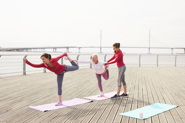 Similar image 20871856