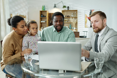 Similar image 20794309