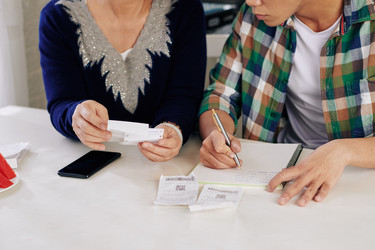 Similar image 20854820