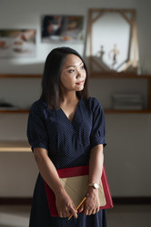 Similar image 20888945